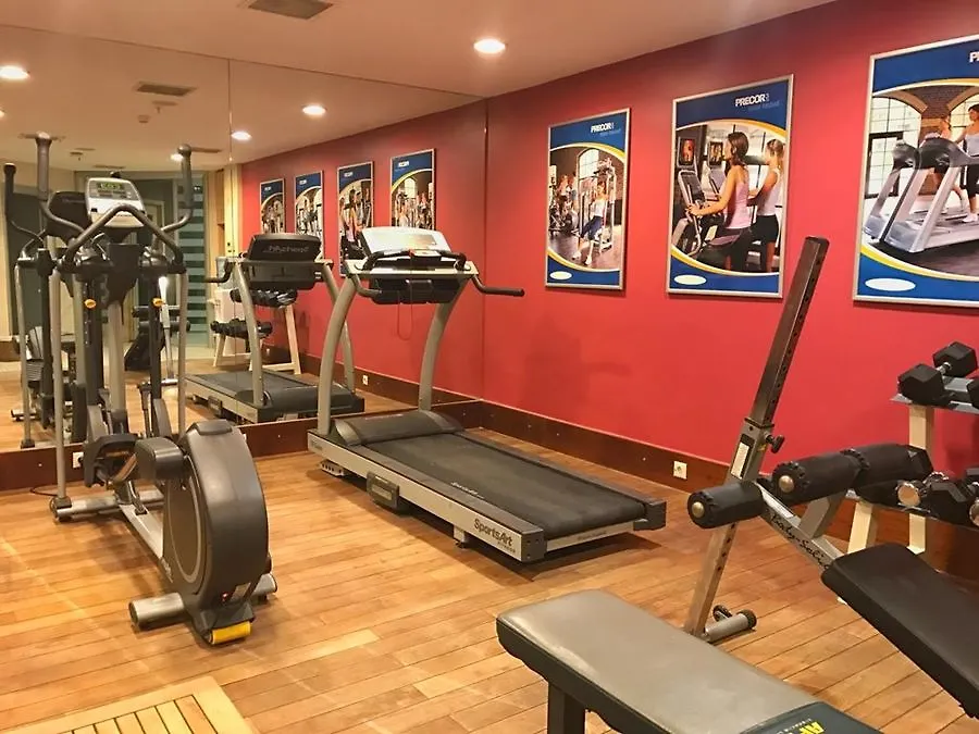 **** Hotel Ramada By Wyndham Istanbul Old City Turkey