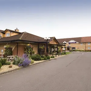 https://premier-inn-scunthorpe.yorkshirehotels.net
