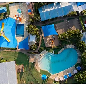 https://discovery-parks-coolwaters-yeppoon.queenslandhotels.net
