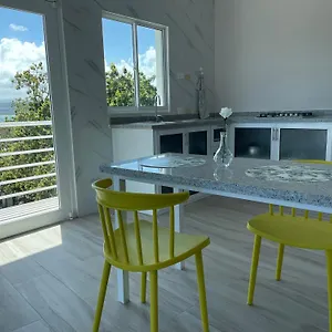 La Torre Apartamento Río San Juan