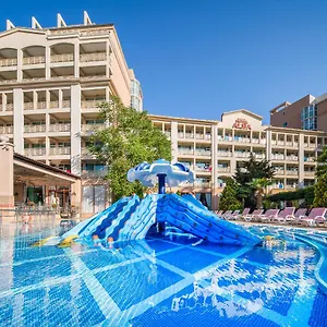 alba.sunnybeach-hotels.org/