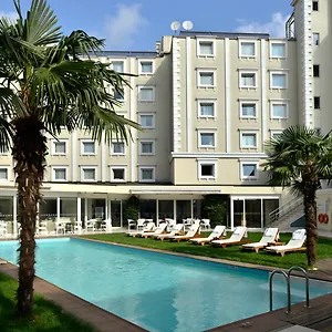 מלון By Ihg, איסטמבול