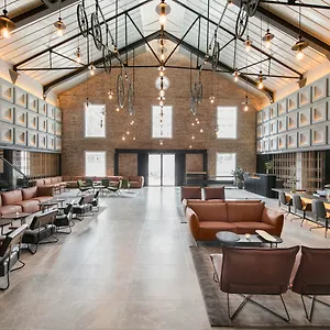 https://the-warehouse-hotel.singapore-best-hotels.net