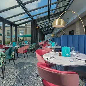 https://clybaun.galwayhotelsireland.net