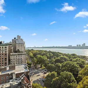 riverside-tower-hotel.us-newyorkcity.com/