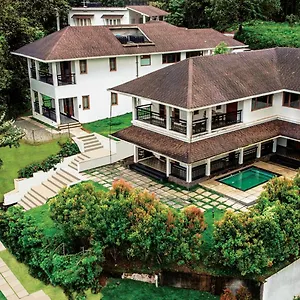https://tarang-holiday-homes.kerala-hotels.net