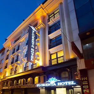 Florenta Istanbul