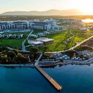 https://anda-barut-collection.aegeanhotels.net