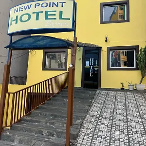 new-point-hotel.topsaopaulohotels.com/