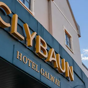https://clybaun.galwayhotelsireland.net