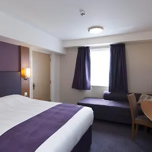https://tulip-inn-leeds.yorkshirehotels.net