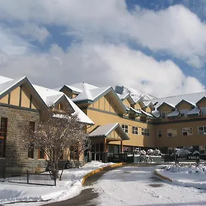 https://ywca-banff-hotel.banff-hotel.com