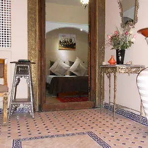 *** Riad Johnboy Marrocos