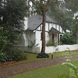https://lisson-grove-accommodation.queenslandhotels.net
