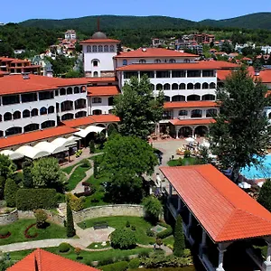 helena-park-sunny-beach.sunnybeach-hotels.org/