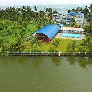 https://blue-waters-cherai.kerala-hotels.net