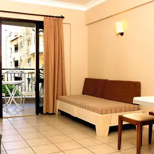 https://club-alize-apartments.aegeanhotels.net