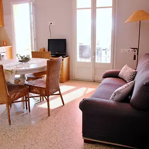 Cal Milla Apartamento Os De Balaguer