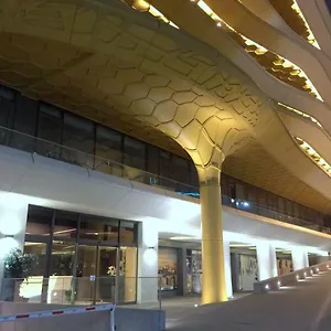 Taksim Leylak شقة